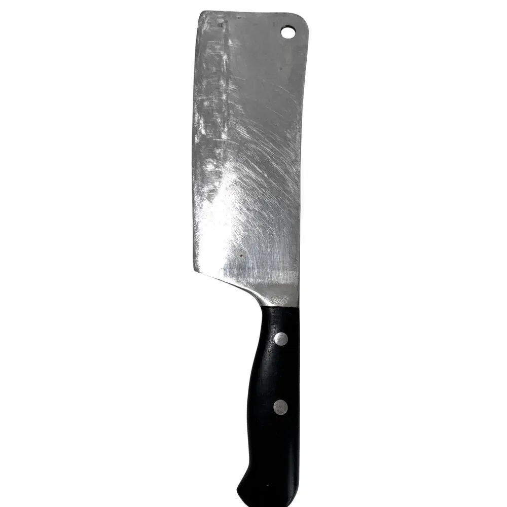IKEA Stainless Steel Clever Knife 12